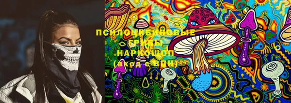 марки lsd Верхний Тагил