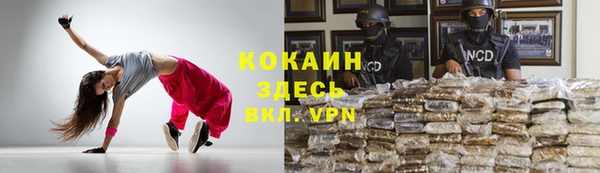 2c-b Верея