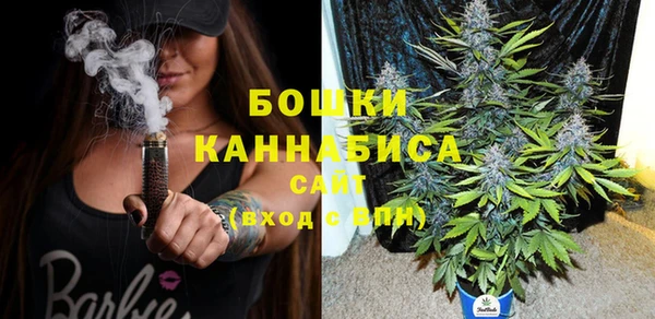 скорость Верхнеуральск