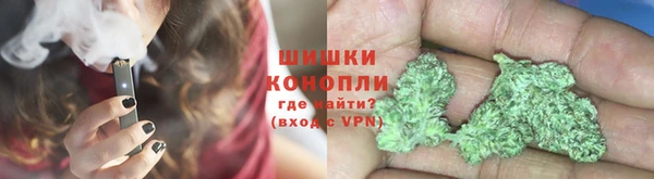 скорость Верхнеуральск