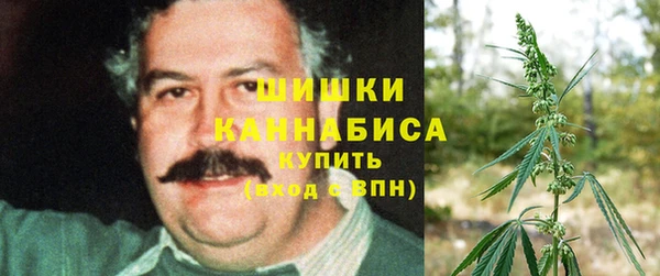 скорость Верхнеуральск